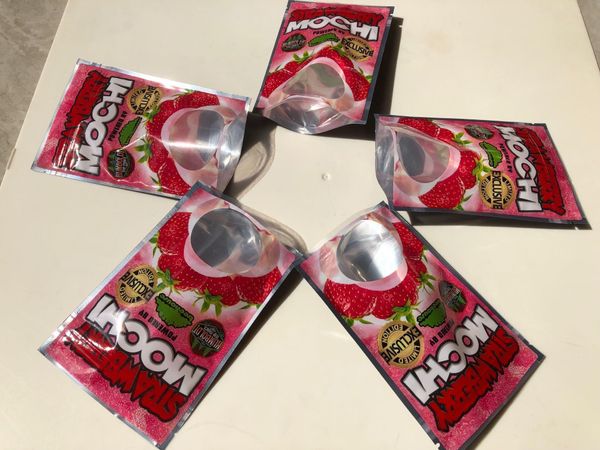 edibles мотя майларовой клубничной местной сумка этикетка сумка майларового 3.5-7g сумка пустой упаковка bbyaxq bdehome, Pink;blue
edibles мотя майларовой клубничной местной сумка этикетка сумка майларового 3.5-7g сумка пустой упаковка bbyaxq bdehome, Pink;blue