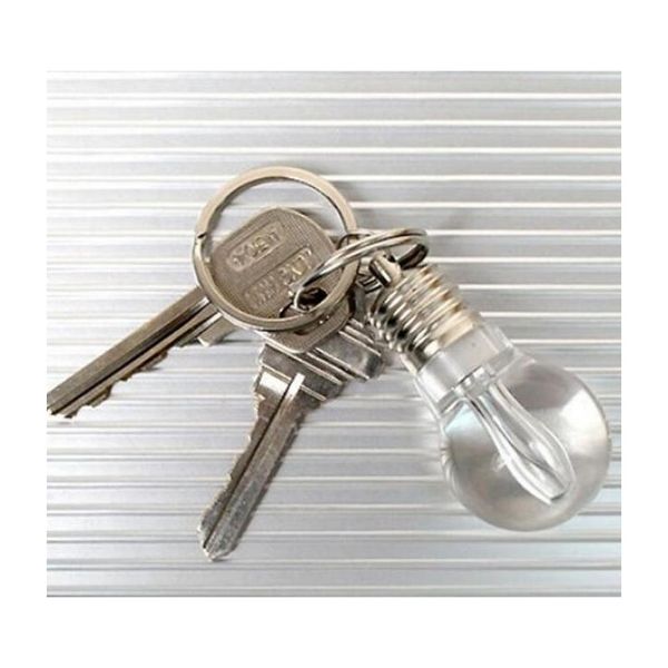 led bulb keychain led light keychains torch keyring colorful flashlight rainbow color key chain bulb necklace w jllurb sport77777
led bulb keychain led light keychains torch keyring colorful flashlight rainbow color key chain bulb necklace w jllurb sport77777