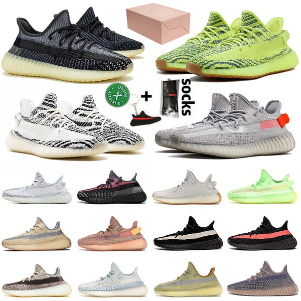 selling with box kanye west big size 13 running shoes asriel zebra tail light fade natural womens mens trainers sneakers eur 48, White;red
selling with box kanye west big size 13 running shoes asriel zebra tail light fade natural womens mens trainers sneakers eur 48, White;red