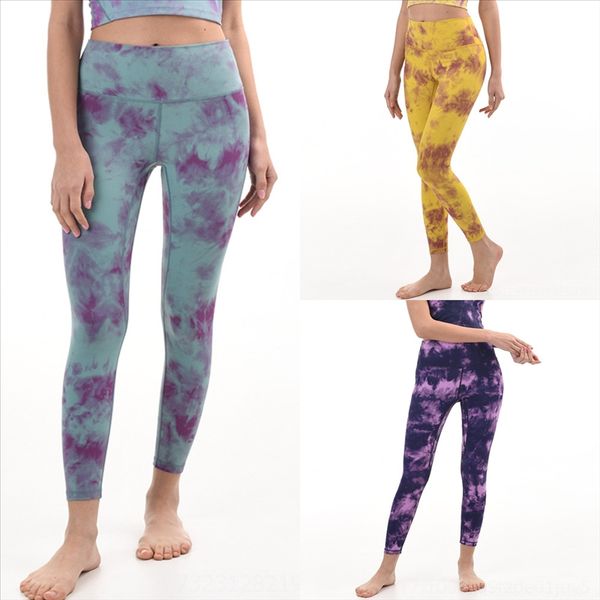 lpd professional sports pocket yoga pant leggings step on yoga fitness leggings pants running tights trousers sportswear sports gym foot
lpd professional sports pocket yoga pant leggings step on yoga fitness leggings pants running tights trousers sportswear sports gym foot