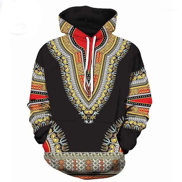 men's hoodies & sweatshirts 3d traditional print men women 2021 fashion african dashiki hoodie hip hop streetwear hoody tracksuit1, Black
men's hoodies & sweatshirts 3d traditional print men women 2021 fashion african dashiki hoodie hip hop streetwear hoody tracksuit1, Black