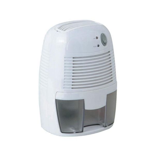 humidifiers mini electric home dehumidifier moisture absorber usb compatible absorbing air l69d
humidifiers mini electric home dehumidifier moisture absorber usb compatible absorbing air l69d