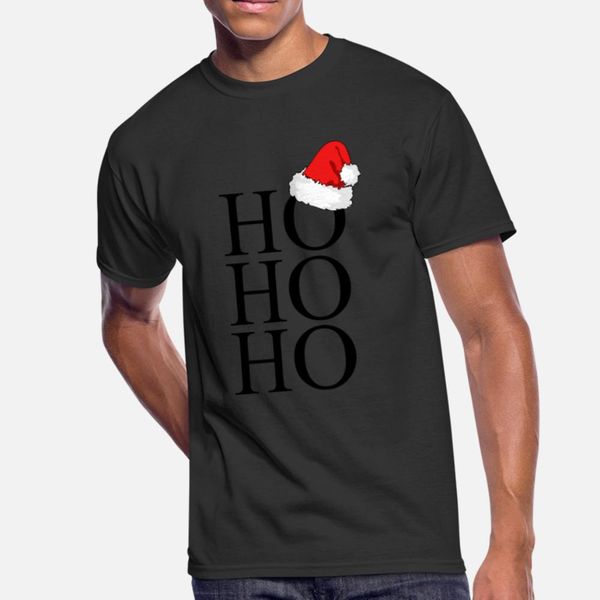 ho ho ho - santa claus - merry christmas - xmas t shirt funky oversized tracksuit hoodie sweatshirt
ho ho ho - santa claus - merry christmas - xmas t shirt funky oversized tracksuit hoodie sweatshirt