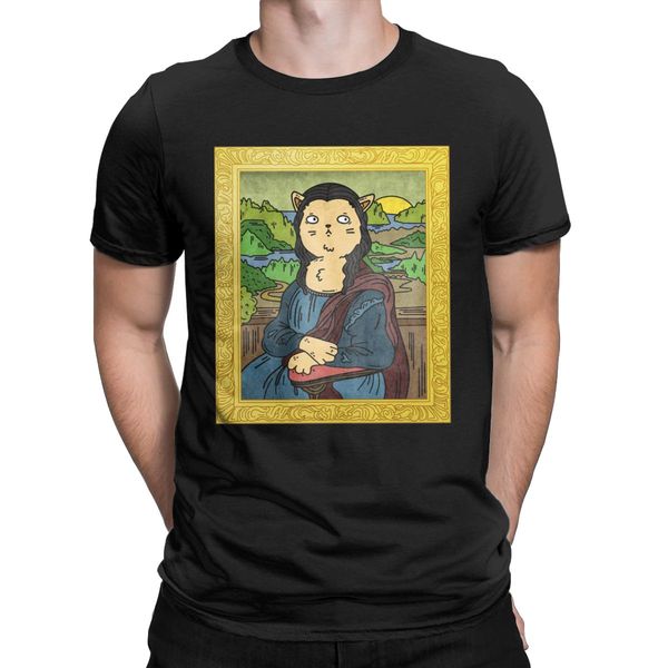 kitty lisa mona lisa meme cat mona lisa art humorous o neck pure graphic printed clothing sport hooded sweatshirt hoodie men t shirt
kitty lisa mona lisa meme cat mona lisa art humorous o neck pure graphic printed clothing sport hooded sweatshirt hoodie men t shirt