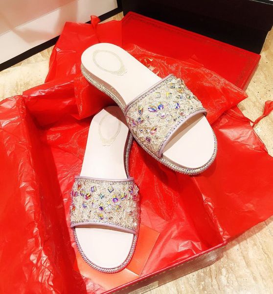 fashion water drill thick bottom slippers female fairy women's shoes 2020 summer new korean jelly bottom students cool drag a word drag, Black
fashion water drill thick bottom slippers female fairy women's shoes 2020 summer new korean jelly bottom students cool drag a word drag, Black