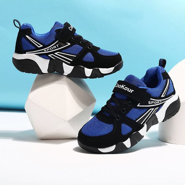 2020 autumn children sports shoes boys breathable running sneakers kids outside travelling leather shoes size 28 to size 41 c1002, Black;red
2020 autumn children sports shoes boys breathable running sneakers kids outside travelling leather shoes size 28 to size 41 c1002, Black;red