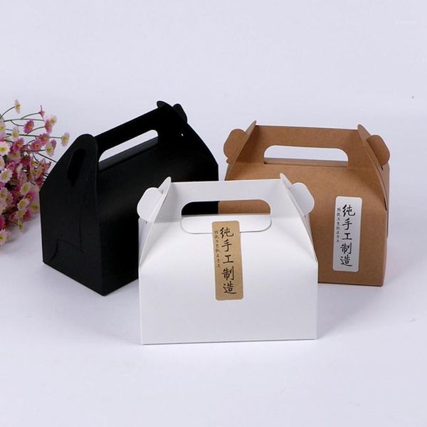 gift wrap portable pastry box baking packaging mousse tart handmade nougat takeaway packaging1
gift wrap portable pastry box baking packaging mousse tart handmade nougat takeaway packaging1