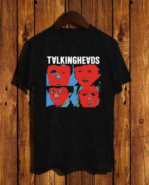 new talking heads rem3ain in light t-shirt size s m l xl 2xl 3xl usa siz(1) sport hooded sweatshirt hoodie
new talking heads rem3ain in light t-shirt size s m l xl 2xl 3xl usa siz(1) sport hooded sweatshirt hoodie
