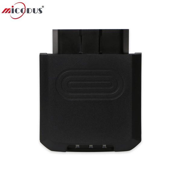 car gps & accessories vehicle obdii tracking device gv500vc queclink tracker locator internal obd reader u-blox voltage 8v to 32v dc
car gps & accessories vehicle obdii tracking device gv500vc queclink tracker locator internal obd reader u-blox voltage 8v to 32v dc