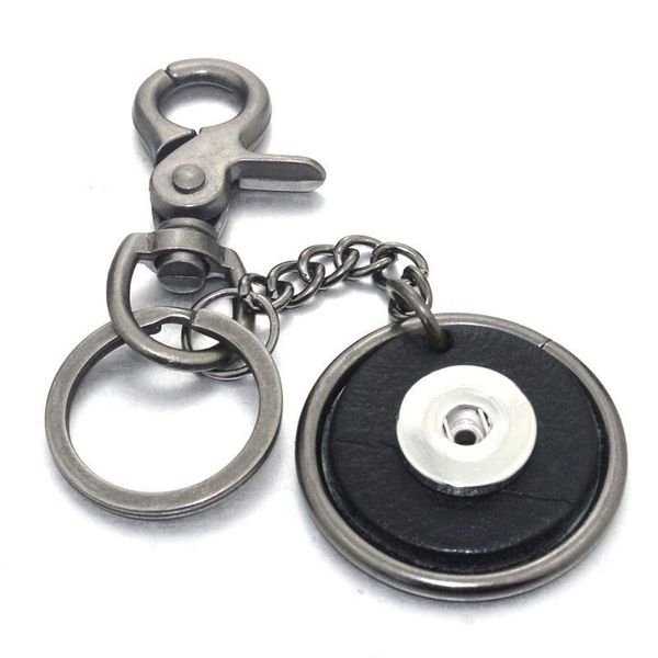 10pcs/lot new snap jewelry pu leather keychains fit 18mm 20mm snap buttons diy snap keyring for women keychain q bbyxtr, Slivery;golden
10pcs/lot new snap jewelry pu leather keychains fit 18mm 20mm snap buttons diy snap keyring for women keychain q bbyxtr, Slivery;golden