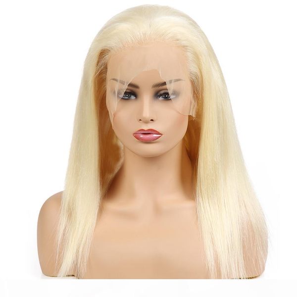 dilys straight body wave 360 degree hair closure color #613 or t1b 613 brazilian indian malaysian 100% unprocessed human hair 10-18inch, Black;brown
dilys straight body wave 360 degree hair closure color #613 or t1b 613 brazilian indian malaysian 100% unprocessed human hair 10-18inch, Black;brown