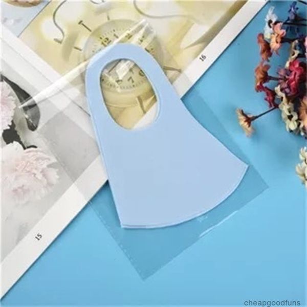 uqef7in stock anti dust designer face mask pm2.5 respirator anti-bacterial washable reusable ice silk cotton masks 1
uqef7in stock anti dust designer face mask pm2.5 respirator anti-bacterial washable reusable ice silk cotton masks 1