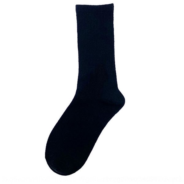 fvj2 thermal socks warm foot warmers electric warming for sox hunting ice socks skiing heated rechargable usb fishing battery sock, White;pink
fvj2 thermal socks warm foot warmers electric warming for sox hunting ice socks skiing heated rechargable usb fishing battery sock, White;pink