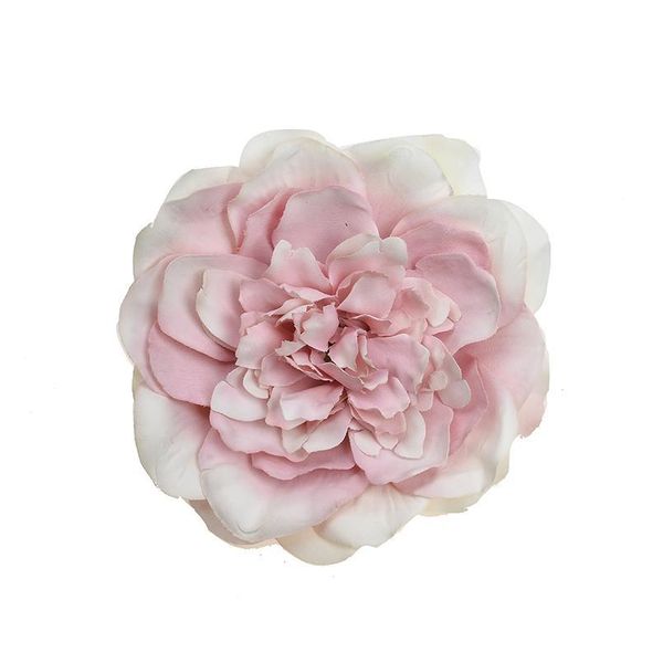 5pcs/lot artificial flowers silk peony flower head craft scrapbooking fake flower handmade supplies for wedding home de bbylgv
5pcs/lot artificial flowers silk peony flower head craft scrapbooking fake flower handmade supplies for wedding home de bbylgv