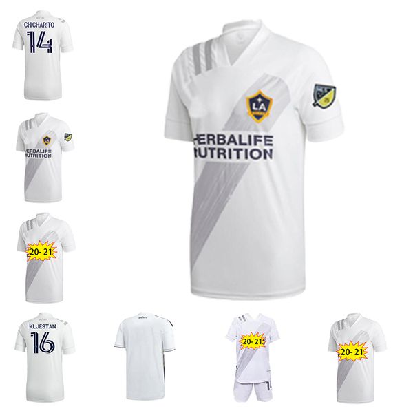 2021 new quality la galaxy + kids kit soccer jerseys lletget steres polenta football shirts 2021 white home away, Black;yellow
2021 new quality la galaxy + kids kit soccer jerseys lletget steres polenta football shirts 2021 white home away, Black;yellow