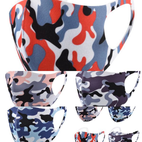 masks earloop camouflage mouth mask print face camo respirator dust filtrition face mask for ma mvf9
masks earloop camouflage mouth mask print face camo respirator dust filtrition face mask for ma mvf9