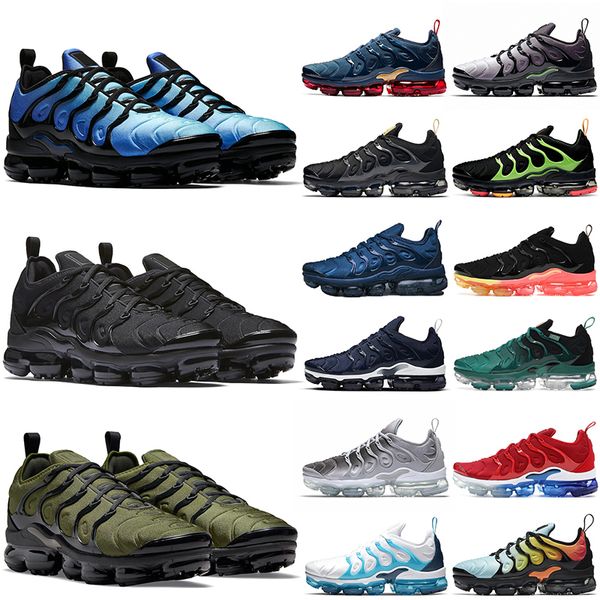 discount tn plus running shoes triple black psychic pink all red cool grey atlanta olive noble tns mens womens sports trainers sneakers men
discount tn plus running shoes triple black psychic pink all red cool grey atlanta olive noble tns mens womens sports trainers sneakers men