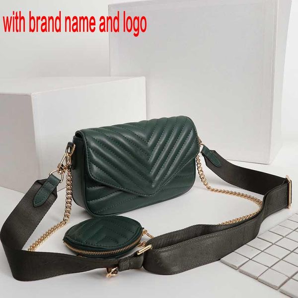 sale handbag style new ladies fashion designer shoulder bag messenger bag classic wallet coin purse wholesale ae9l0 qynf
sale handbag style new ladies fashion designer shoulder bag messenger bag classic wallet coin purse wholesale ae9l0 qynf