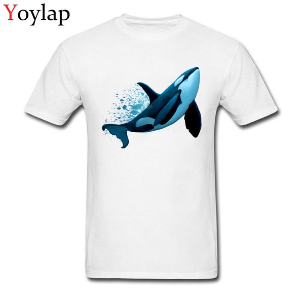 o neck & tees design summer autumn short sleeve slim fit swea cartoon whale the dreamer sport hooded sweatshirt hoodie men t shirt
o neck & tees design summer autumn short sleeve slim fit swea cartoon whale the dreamer sport hooded sweatshirt hoodie men t shirt