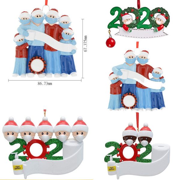 21 стилей рождественских украшений diy поздравительных 2020 survivor семья карантин xmas день снеговик партия pandemic социальной елка подве
21 стилей рождественских украшений diy поздравительных 2020 survivor семья карантин xmas день снеговик партия pandemic социальной елка подве