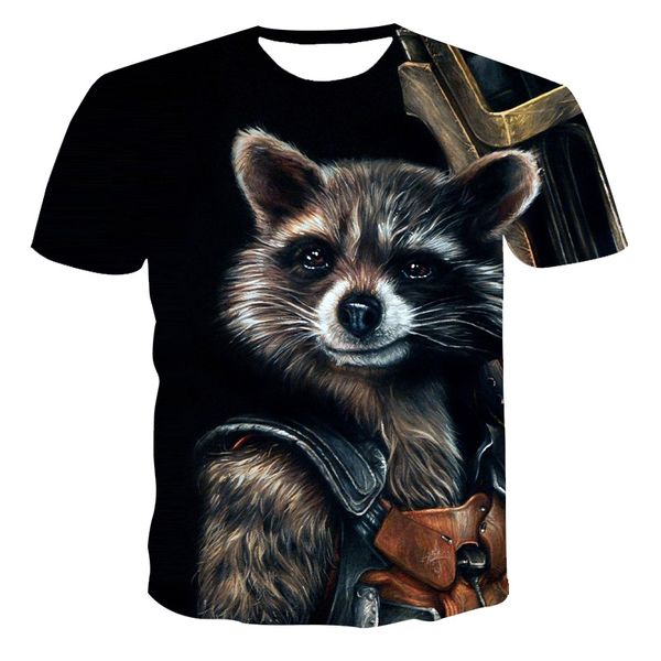 summer cool 3d printing quick drying t-shirt.. 3d print shirts funny kawaii aesthetic men clothing
summer cool 3d printing quick drying t-shirt.. 3d print shirts funny kawaii aesthetic men clothing