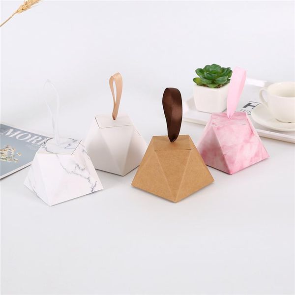 stobag 20pcs 8x8x6cm ручки коробки свадьба день рождения конфеты шоколад упаковка gfit фавор baby shower событие с лентой bbyyxx
stobag 20pcs 8x8x6cm ручки коробки свадьба день рождения конфеты шоколад упаковка gfit фавор baby shower событие с лентой bbyyxx