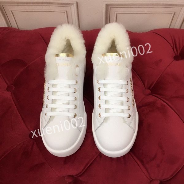 wholesale speeds graffitis boots men sock designer shoes womens winter boots white graffity sneaker outdoor warking trainer 34-45 hc200905, Black
wholesale speeds graffitis boots men sock designer shoes womens winter boots white graffity sneaker outdoor warking trainer 34-45 hc200905, Black