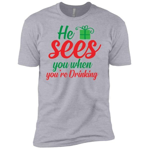 he sees christmas t-shirt custom screen printed tee shirt sport hooded sweatshirt hoodie
he sees christmas t-shirt custom screen printed tee shirt sport hooded sweatshirt hoodie