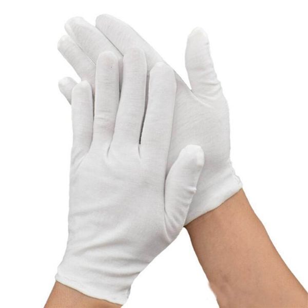 household powder-hemp finger nitrile salon factoryehb9disposable 9-inch gloves universal for left and rig
household powder-hemp finger nitrile salon factoryehb9disposable 9-inch gloves universal for left and rig