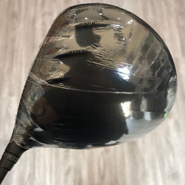 golf clubs driver 425 max no.1 wood loft 10.5/9 degrees alta jcb r/s/sr graphite steel shaft with head covers
golf clubs driver 425 max no.1 wood loft 10.5/9 degrees alta jcb r/s/sr graphite steel shaft with head covers