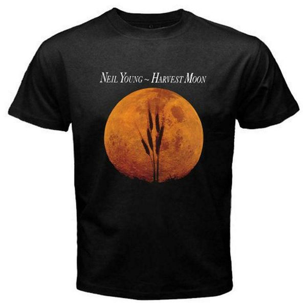 neil young harvest moon music legend size s 3xl 100% cotton usa size em1 outdoor wear hoodie designers t shirts sweatshirt
neil young harvest moon music legend size s 3xl 100% cotton usa size em1 outdoor wear hoodie designers t shirts sweatshirt