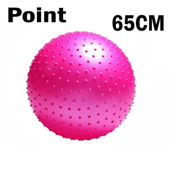 sports yoga balls point fitness gym balance fitball exercise pilates workout barbed massage ball 55cm 65cm 75cm 85cm sqciuy pingtoy
sports yoga balls point fitness gym balance fitball exercise pilates workout barbed massage ball 55cm 65cm 75cm 85cm sqciuy pingtoy