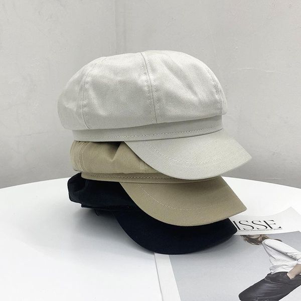 женские береты ретро повседневная hat czapka dla dziewczynki gorros de invierno gorro invierno сомбреро mujer вводная femme, Blue;gray
женские береты ретро повседневная hat czapka dla dziewczynki gorros de invierno gorro invierno сомбреро mujer вводная femme, Blue;gray