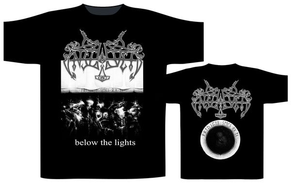 enslaved 'below the lights' t-shirt - new & official new 2018 print letters men t shirt fashion style sport hooded sweatshirt hoo
enslaved 'below the lights' t-shirt - new & official new 2018 print letters men t shirt fashion style sport hooded sweatshirt hoo