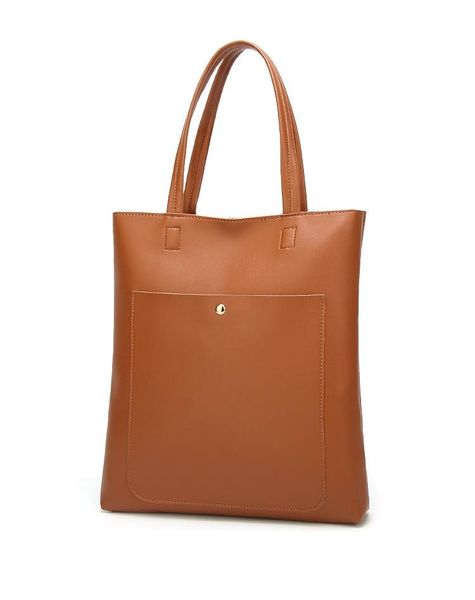 fashion solid color vintage pu tassel women shoulder bag female retro daily causal totes lady elegant shopping handbag
fashion solid color vintage pu tassel women shoulder bag female retro daily causal totes lady elegant shopping handbag
