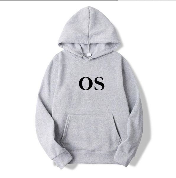 new autumn and winter new hoodie hip hop mens hoodies letter print hoodie men women sweatshirt long sleeve s-3xl, Black
new autumn and winter new hoodie hip hop mens hoodies letter print hoodie men women sweatshirt long sleeve s-3xl, Black
