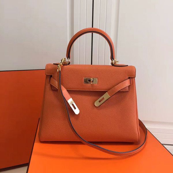 7a+ tote bags women purse designer bag handmade luxury designer handbags classic fashion togo leather wallet pochette clutch with orange box
7a+ tote bags women purse designer bag handmade luxury designer handbags classic fashion togo leather wallet pochette clutch with orange box