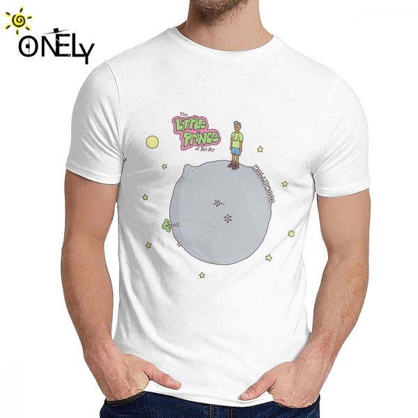 man little prince story book sahara pilot natural graphic print classic round neck hip hop sport hooded sweatshirt hoodie men t shirt
man little prince story book sahara pilot natural graphic print classic round neck hip hop sport hooded sweatshirt hoodie men t shirt