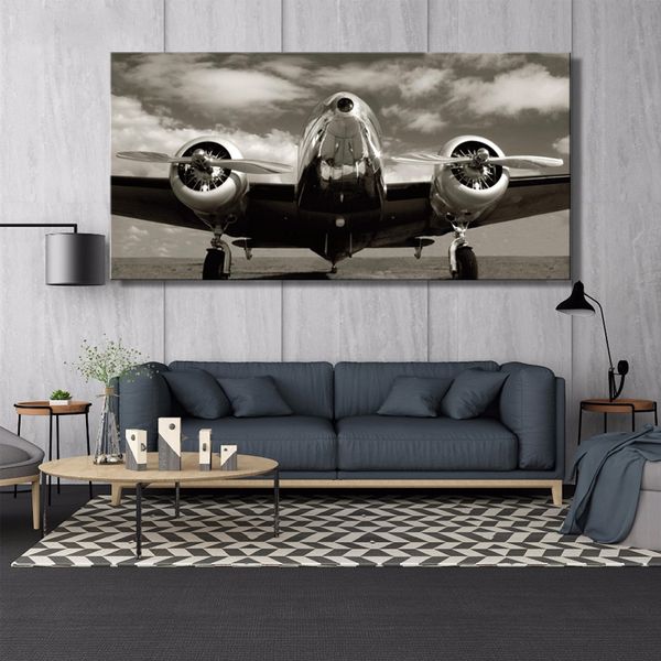 airliner plane airplane transport canvas paintings blue sky landscape posters and prints wall art pictures for living room decor
airliner plane airplane transport canvas paintings blue sky landscape posters and prints wall art pictures for living room decor