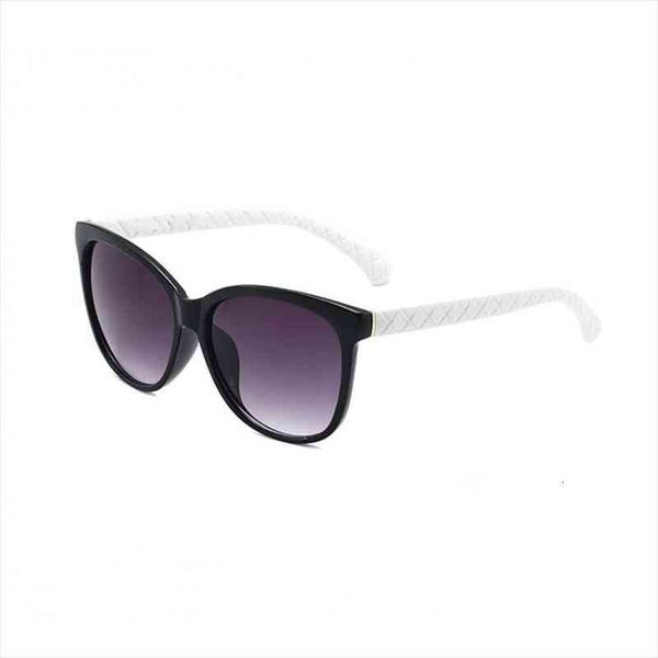 fashion travel sun glasses brand designer women square sunglasses retro style eyewear ladies uv400 male shades gafas, White;black
fashion travel sun glasses brand designer women square sunglasses retro style eyewear ladies uv400 male shades gafas, White;black