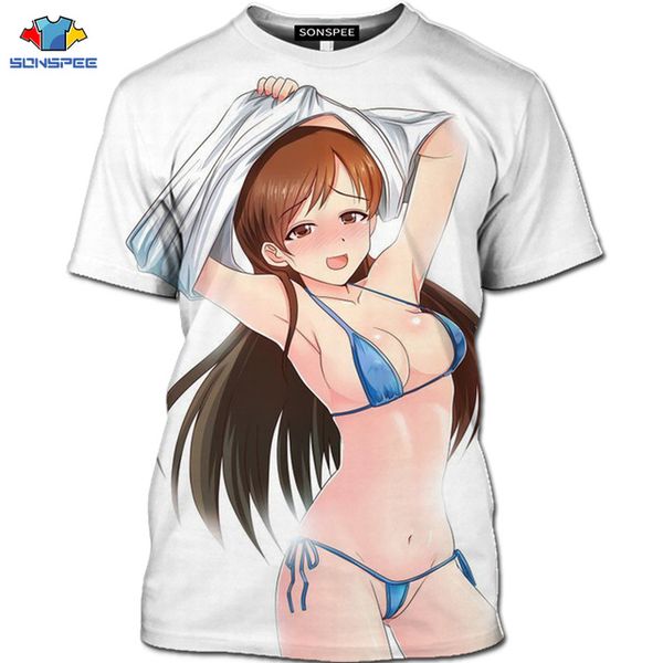 anime girl men summer homme pullover 3d print shirts horror graphic harajuku men clothing
anime girl men summer homme pullover 3d print shirts horror graphic harajuku men clothing