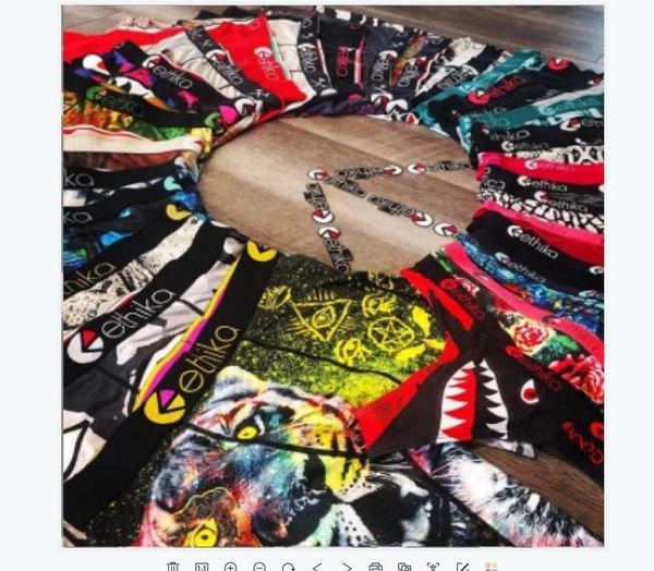 ethika random styles ethika men boxers underwear sports hip hop rock popular underwear fashion quick dry panties wholesale 8
ethika random styles ethika men boxers underwear sports hip hop rock popular underwear fashion quick dry panties wholesale 8