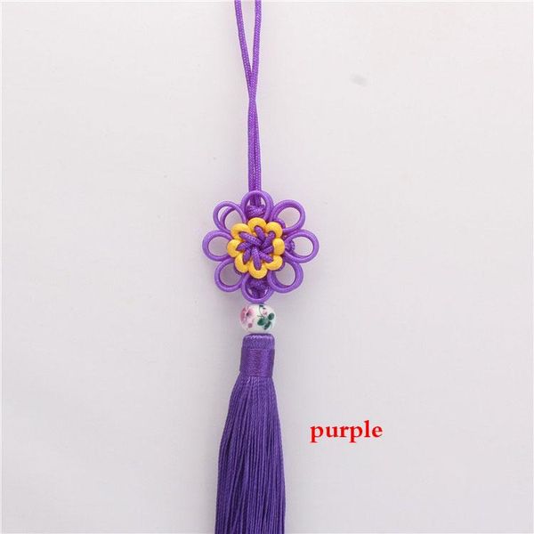 12pcs lot chinese knot tassel silk fringe bangs flower tassel trim decorative tassels for curtains home decoration accessories h wmtfha
12pcs lot chinese knot tassel silk fringe bangs flower tassel trim decorative tassels for curtains home decoration accessories h wmtfha