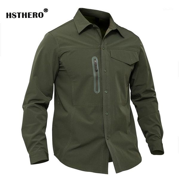 popular men shirt outer wear solid quick dry shirt office tactical slim fit combat men's date polos working1, White;black
popular men shirt outer wear solid quick dry shirt office tactical slim fit combat men's date polos working1, White;black