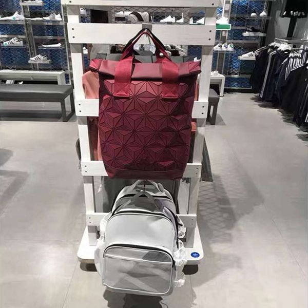 new school outdoor leisure sports luggage bag advertising basketball backpacks fashion canvas leather
new school outdoor leisure sports luggage bag advertising basketball backpacks fashion canvas leather