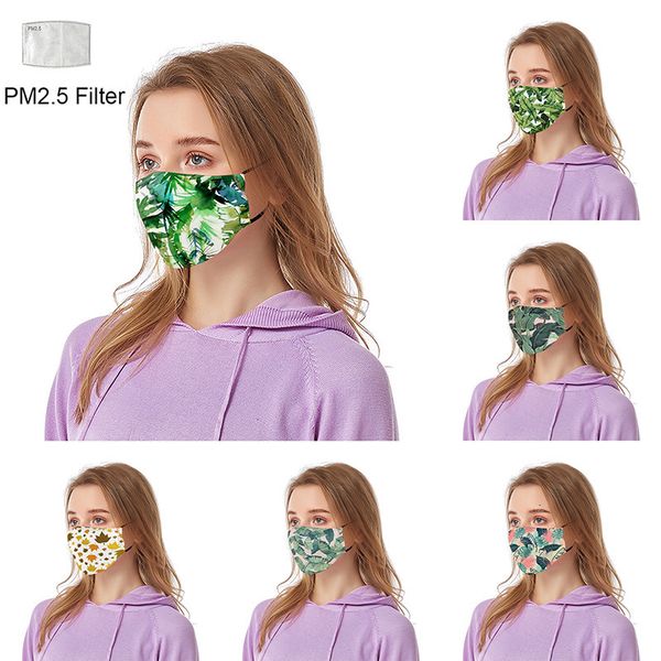 3d new designer style printed face leaf mask with filter dust-proof face mask personalized parody cross-border breathable face m
3d new designer style printed face leaf mask with filter dust-proof face mask personalized parody cross-border breathable face m