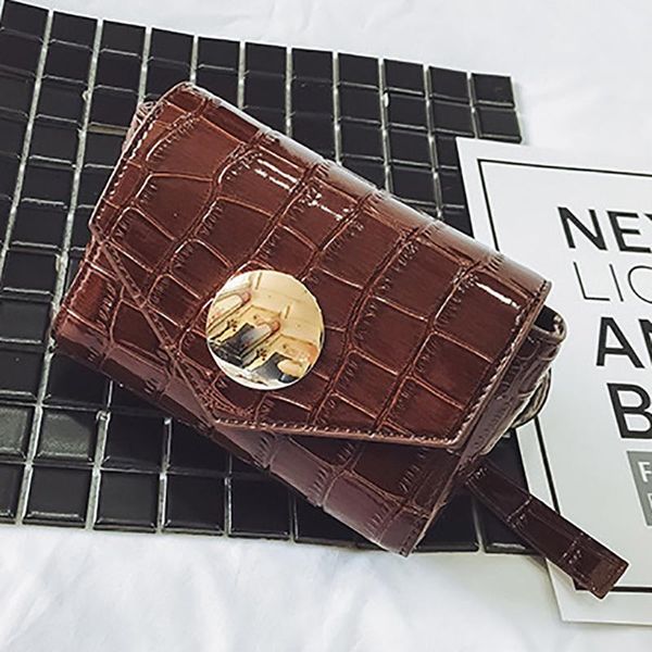 women crossbody waist bag shoulder large chain stone handbag phone bag luxury handbags women bags designer bolsa feminina
women crossbody waist bag shoulder large chain stone handbag phone bag luxury handbags women bags designer bolsa feminina