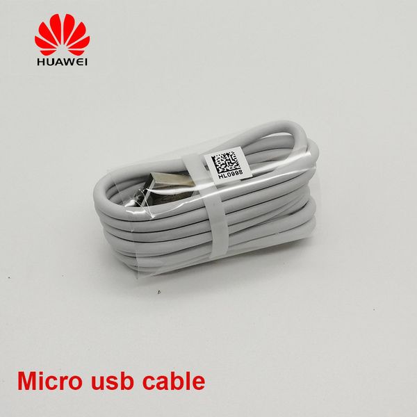 original micro usb data sync cable for huawei p8 p9 p10 honor 9i 9 3i nova lite wire cord
original micro usb data sync cable for huawei p8 p9 p10 honor 9i 9 3i nova lite wire cord