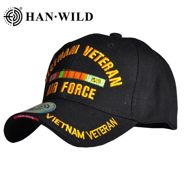baseball cap black red cotton snapback cap with 3d embroidery hats cavalry casquett embroidered hiking caps wmtzby, Black;green
baseball cap black red cotton snapback cap with 3d embroidery hats cavalry casquett embroidered hiking caps wmtzby, Black;green