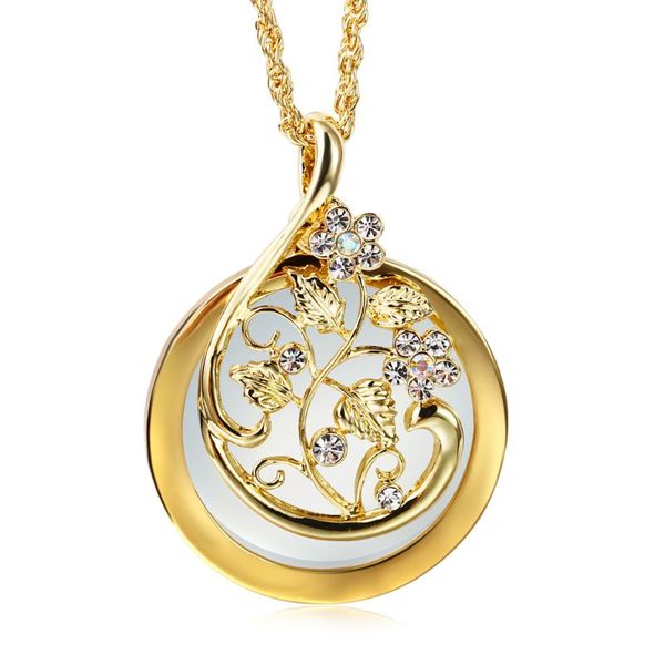 pendant necklaces arrival nice long chain crystals necklace reading glass women with magnifying pendants ent, Silver
pendant necklaces arrival nice long chain crystals necklace reading glass women with magnifying pendants ent, Silver